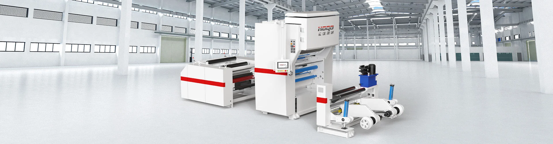 ຜະລິດຕະພັນ