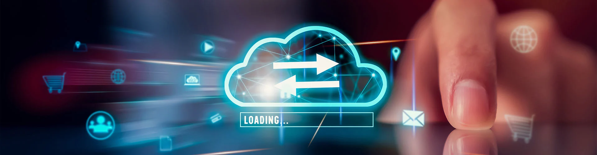 ດາວໂຫຼດ